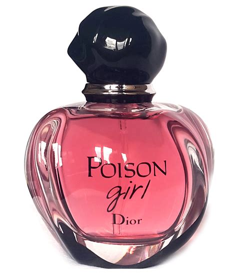 dior perfume girl|christian Dior poison girl perfume.